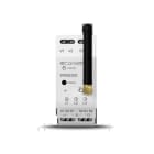 COMELIT GROUP SPA - COEWMIS300 MODULO WI-FI GESTIONE CONSUMI TRIFASE (D