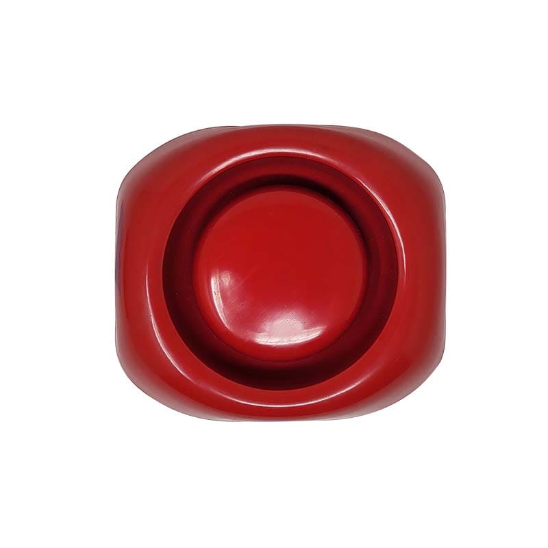 COMELIT GROUP SPA - COEWMS98 SIRENA DA PARETE, IP65