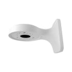 COMELIT GROUP SPA - COEWMSFIX01A STAFFA DA MURO MINIDOME FIXFOCAL SMART