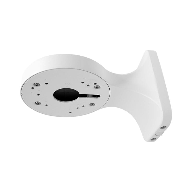 COMELIT GROUP SPA - COEWMSVARI01A STAFFA DA MURO MINIDOME VARIFOCAL SMART