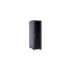 ZELIATECH - NPRWPNRNB32606B ARMADIO RACK RNB 19 32U 600X600MM,NERO