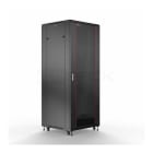 ZELIATECH - NPRWPNRNA42808B ARMADIO RACK RNA 19 42U 800X800MM,NERO