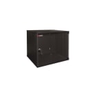 ZELIATECH - NPRWPNRWA15604B BOX 19 RWA 15U,540X450X720MM,NERO