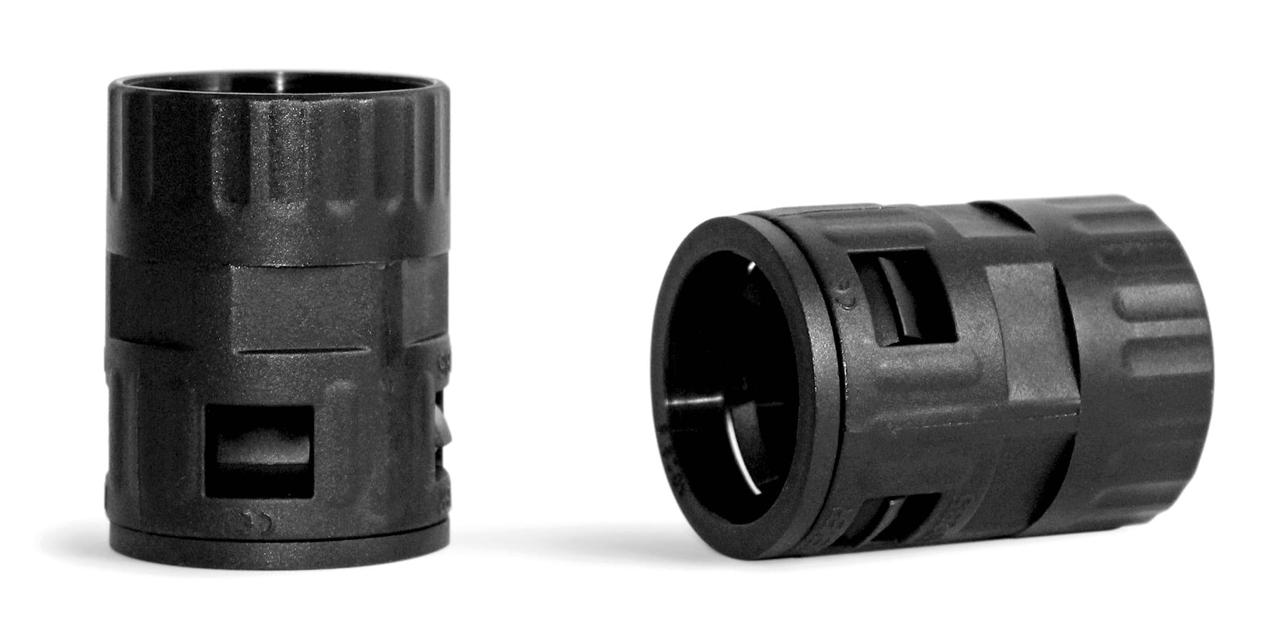 IMYTECH SRL - IMTWQG210M16B RACCORDO FEMMINA M16 NW10