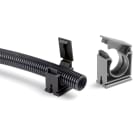 IMYTECH SRL - IMTWQSC48B FISSAGUAINA CON COPERCHIO NW48