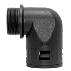 IMYTECH SRL - IMTWQW36P36B RACCORDO 90 PG36 NW36