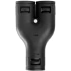 IMYTECH SRL - IMTWQY121212B RACCORDO DI DISTRIBUZIONE A Y