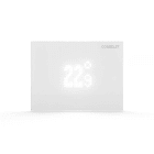 COMELIT GROUP SPA - COEWTHE001 TERMOSTATO WI-FI