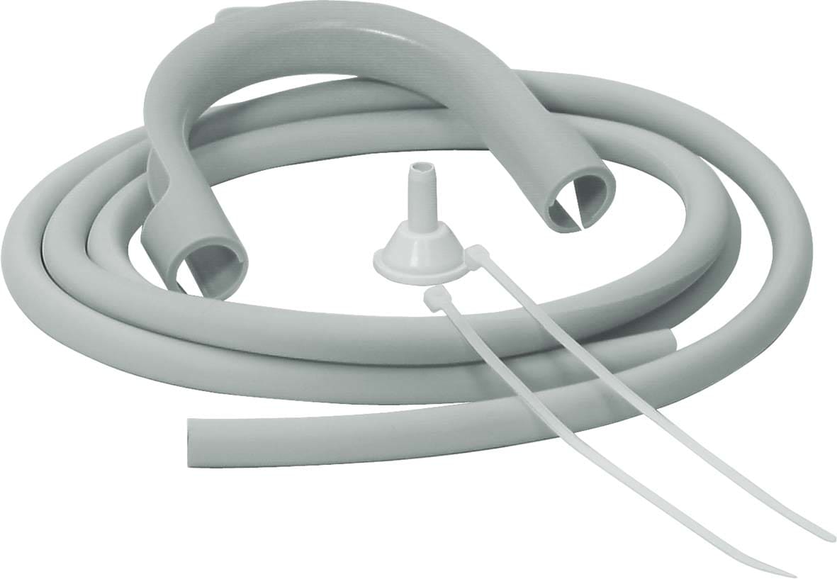 BOSCH ROBERT - BOSWTZ1110 Anschlussgarnitur Kondensat