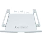 Siemens Hausgerate - SIZWZ20400 Verbindungssatz mit Auszug