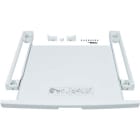 Siemens Hausgerate - SIZWZ20400 Verbindungssatz mit Auszug