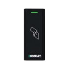 COMELIT GROUP SPA - COEX6-RX LETTORE RFID MT 125KHZ - 13,56MHZ IP66