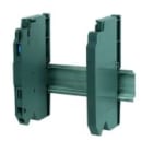 CABUR SRL - CBRXCEPSS CEP-SS KIT ALIMENTAZIONE SERIE CEP-D