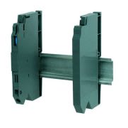 CABUR SRL - CBRXCEPSS CEP-SS KIT ALIMENTAZIONE SERIE CEP-D