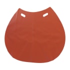 3M ITALIA - 3MI7000107956 GR3C MANTELLINA 25/CASE