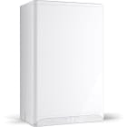 INTERGAS - IGS50100252 CALDAIA MUR.CONDENSAZ. INTERGAS XTREME 3