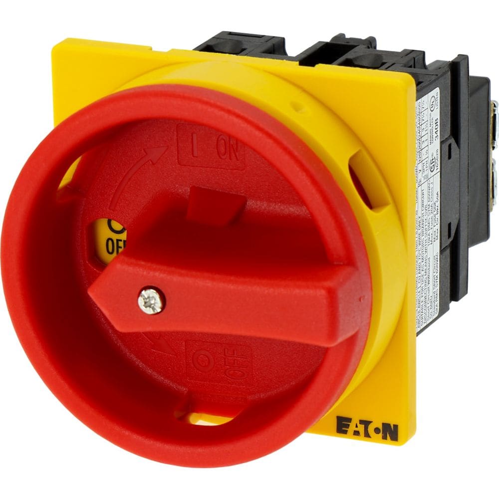 EATON - EAO081588 T0-2-15679/EA/SVB COMMUTATORE A CAMME