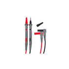 HT ITALIA SRL - HTIHA000765 4324-2 COPPIA PUNTALI R/N 2/4MM A 90°