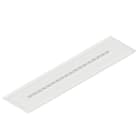 NOVALUX SPA - NOX109502.01 YALE: 1200X300 30W 4K UGR