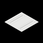 NOVALUX SPA - NOX109501.01 YALE: 600X600 30W 4K UGR