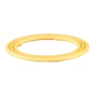 ABB SPA - ABBSWM25NY GUARNIZIONE PIATTA M25 NYLON YW