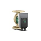 WILO ITALIA - WIL2175541 POMPA ALTA EFFIC. ROTORE BAGNATO WILO