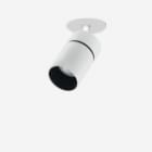 REGGIANI SPA ILLU - REGX.FM32A.HQ12 YORI SEMI REC EVO PRECIS. D43 9W FSS