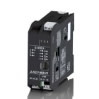 SENECA - SCXZ-KEY-MBUS GATEWAY MODBUS M-BUS (1 M-BUS 2 SER 2XET