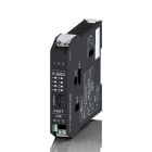 SENECA - SCXZ-KEY-0 GATEWAY/BRIDGE/SERIAL ETH/2XRS485 17.5MM