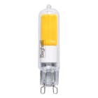 BEGHELLI - BEG57020 ZAF BISP LED 650LM 5W G9 3K