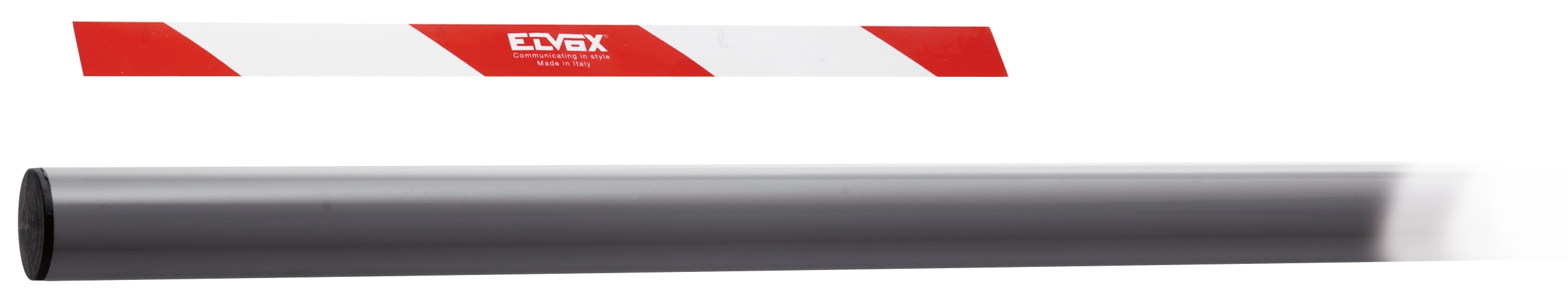 VIMAR SPA - VIWZBNA/3T ASTA BARRIERA FRAGMA 3D D60MM 3M