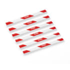 VIMAR SPA - VIWZBNE Sei adesivi catarifrangenti per aste