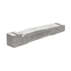 CONTACT ITALIA SRL - IICZC0536 Zavorra 5° - 36 Kg - 1^ Fila