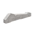 CONTACT ITALIA SRL - IICZC1052 ZAVORRA 10 - 52 KG