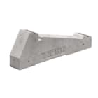 CONTACT ITALIA SRL - IICZC1564 ZAVORRA 15 - 64 KG