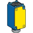 YAGEO TMSS ITALY SRL - TSIZC2JC25 CORPO PER FINECORSA