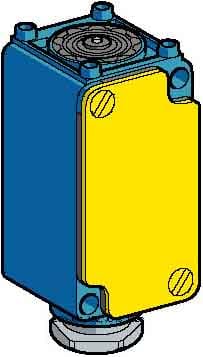 YAGEO TMSS ITALY SRL - TSIZC2JC25 CORPO PER FINECORSA