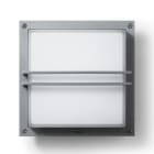 SIMES SPA - SMVS.6995N.14 ZEN QUA 300 GRI+L940 D2/P 230V GRI