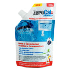GEL SPA - GE110701940 zerocal+ dose -4 buste da 250g.-