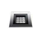 SIMES SPA - SMVS.8896WSC.19 ZIP QUA +L930 AS SC D2/P INO