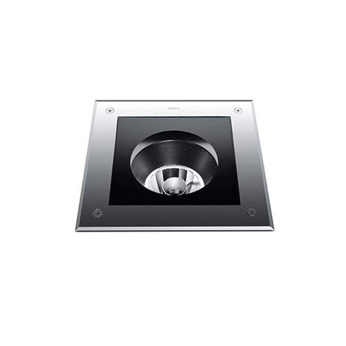 SIMES SPA - SMVS.8897W.19 ZIP QUA +COB 930 FM D2/P INO