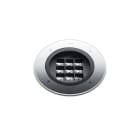 SIMES SPA - SMVS.8891W.19 ZIP TON +LED 8W FS D2/P INO