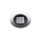 SIMES SPA - SMVS.8892W.19 ZIP TON +LED 930 AS D2/P INO