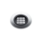 SIMES SPA - SMVS.8892N.19 ZIP TON +LED 8N AS D2/P INO
