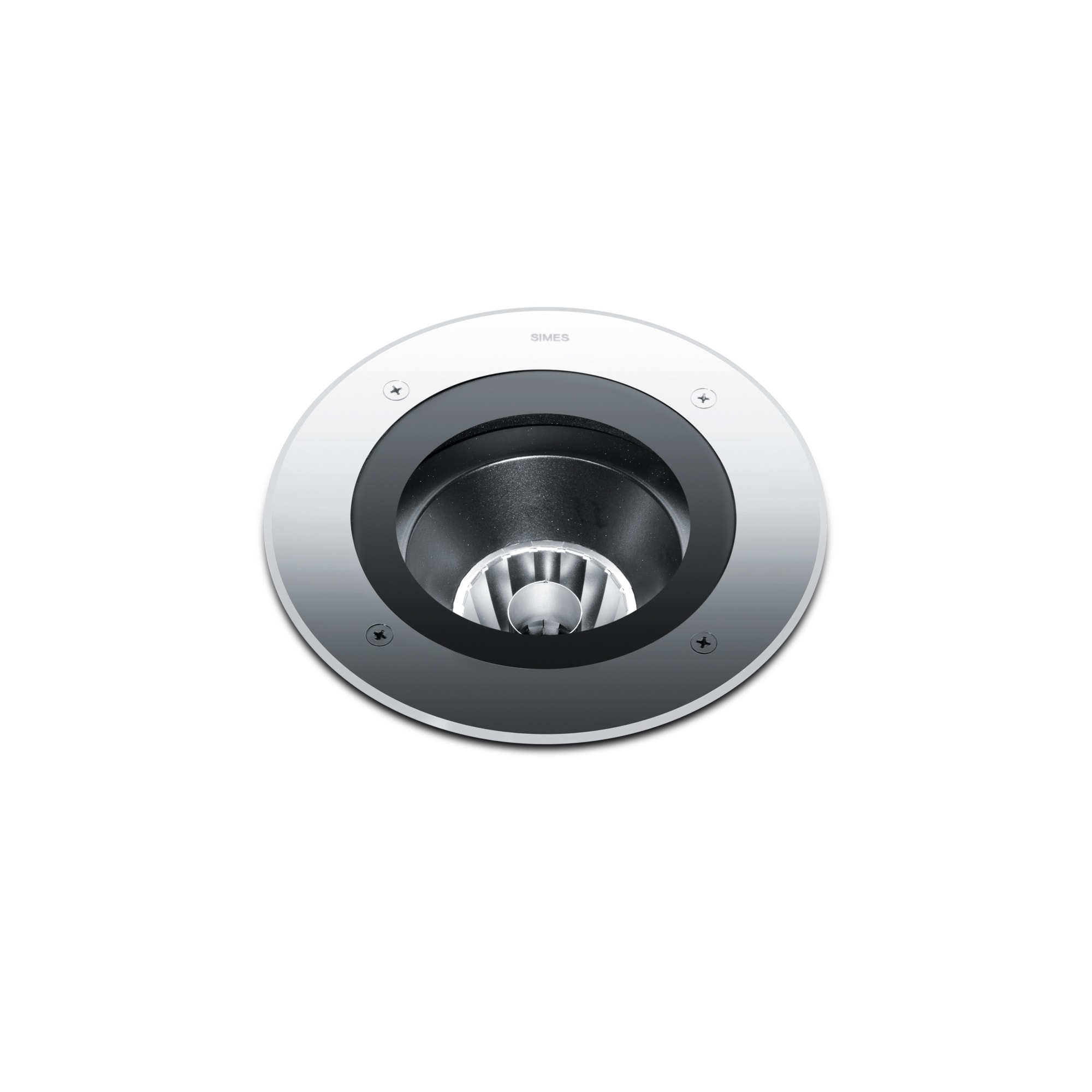 SIMES SPA - SMVS.8893WSC.19 ZIP TON +C930 FM SC D2/P INO