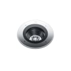 SIMES SPA - SMVS.8893WSC.19 ZIP TON +C930 FM SC D2/P INO