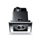 SIMES SPA - SMVS.5575W.19 ZIP D/L QUADRO +COB930 FM D2/P INO