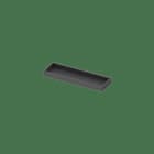 DKC-RAMBLOCK - RMBR1ZVE82-380 ZOCCOLO A VASCA H.200 MM. P.800 L.3800