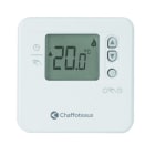 CHAFFOTEAUX - CHF3319119 ZONE CONTROL EVO WIRELESS
