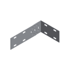 DKC-COMBITECH - SCZWG5S5LHDZ W5 GIUNTO ATTACCO LATERALE SP 1.5 H55 HD